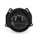Билед модули Aozoom Z5 L1 King of Light, 3.0 дюйма, 75W, 5500K, 12V (комплект, 2шт) Z5-L1