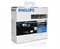 Philips DayLight 4 LED 12820WLEDX1 110