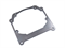 Lexus IS III (2013-2016) переходные рамки для замены линз (комплект, 2шт) R-0231