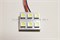 Светодиодная панель 23-6 SMD5050 478