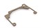 Subaru Impreza 2 WRX STI (2000-2002) переходные рамки для замены линз (комплект, 2шт) R-087