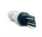 Светодиодная лампа W21/5W 7443-3020-14SMD без полярности, со стабилизатором(белый), 1шт SL-21