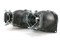 Биксеноновая линза Koito Q5, D1/D2/D3, 3.0 дюйма, 1шт KQ5-010