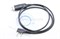 Программатор для раций Kenwood KPG-22 USB 127