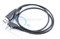 Программатор для раций Kenwood KPG-22 USB 127