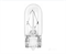Лампа W5W Neolux N501 (12V 5W W2.1X9.5d), 1шт 9b103ff3-051b-11f0-0a80-105c00019d09