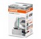 Ксеноновая лампа D3S OSRAM 66340CLC Xenarc Classic, 1шт (Germany) 66340CLC