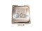 Штатный блок розжига Hella 5.2 5DC 009 060-40(30) Б/У 444
