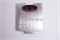 Штатный блок розжига Hella 5.2 5DC 009 060-40(30) Б/У 444