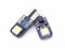 Светодиод габаритный T10-2 CANBUS SMD5050 с обманкой 629