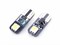 Светодиод габаритный T10-2 CANBUS SMD5050 с обманкой 629