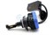 Светодиодные лампы головного света Aozoom P5-HB3/HB4 (9005/9006) с радиатором, 12V, 35W, 6000K, чип Korea WT35 9be19382-5236-11ec-0a80-08c6000326a7