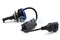Светодиодные лампы головного света Aozoom P5-HB3/HB4 (9005/9006) с радиатором, 12V, 35W, 6000K, чип Korea WT35 9be19382-5236-11ec-0a80-08c6000326a7