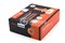 Светодиодные лампы головного света Aozoom P5-HB3/HB4 (9005/9006) с радиатором, 12V, 35W, 6000K, чип Korea WT35 9be19382-5236-11ec-0a80-08c6000326a7