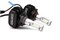 Светодиодные лампы HIR2 (9012) CP-X5 CSP new 6000Lm (комплект, 2шт) CP-X5CSPHIR2