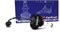 Светодиодные лампы HIR2 (9012) CP-X5 CSP new 6000Lm (комплект, 2шт) CP-X5CSPHIR2