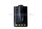 Аккумулятор Icom IC-V87 7.4v 1700mAh 467