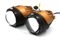 Билед ПТФ модули Aozoom ALPF-03 (M3) 3.0 дюйма, универсальное крепление, 5500K (комплект, 2шт) M3