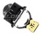 Aozoom A20 - 1шт 9cd0c0d4-f0d0-11ee-0a80-0824000d3fb3