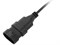 Светодиодная лампа HB4/9006 X7 Led, комплект 2шт 239