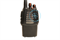 Рация Kenwood TK-F6 Turbo VHF (136-174МГц) 568