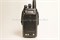 Рация Kenwood TK-F6 Turbo VHF (136-174МГц) 568