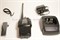 Рация Kenwood TK-F6 Turbo VHF (136-174МГц) 568