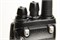 Рация Kenwood TK-F6 Turbo VHF (136-174МГц) 568