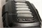 Рация Kenwood TK-F6 Turbo VHF (136-174МГц) 568