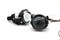Билед модули Aozoom R3 2020 Полярное сияние (2 чипа), 2.5 дюйма, 5500K, драйвер внешний, крепление 3R и под гайку, (комплект, 2шт) Aoz-R3-2.5