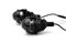 Билед модули Aozoom R3 2020 Полярное сияние (2 чипа), 2.5 дюйма, 5500K, драйвер внешний, крепление 3R и под гайку, (комплект, 2шт) Aoz-R3-2.5