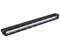 Светодиодная балка GSR-5W-SL-100 Combo Slim light, 100W, CREE, ближний+дальний свет, 1шт 2041