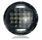 Светодиодная фара GSR-LED-7дюймов-75W-5DL Black, CREE, DRL, 1шт 2047