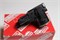 Штатный датчик парктроника 89341-06010 (188300-3880) Denso для Toyota/Lexus 594