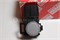 Штатный датчик парктроника 89341-06010 (188300-3880) Denso для Toyota/Lexus 594