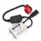 Блок розжига CarProfi Factory D4S, D4R slim AC 35W (9-16V) 509