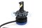 Светодиодные лампы головного света Aozoom P5-H4 с радиатором, 12V, 35W, 6000K, чип Korea WT35 9f9bc7ab-5236-11ec-0a80-094900031ede