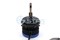 Светодиодные лампы головного света Aozoom P5-H4 с радиатором, 12V, 35W, 6000K, чип Korea WT35 9f9bc7ab-5236-11ec-0a80-094900031ede