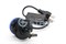 Светодиодные лампы головного света Aozoom P5-H4 с радиатором, 12V, 35W, 6000K, чип Korea WT35 9f9bc7ab-5236-11ec-0a80-094900031ede