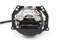 Билед модули Aozoom B-011 Laser 3.0 дюйма, 4 чипа, 5500K, 12V, 54W/81W, крепление 3R (комплект, 2шт) B011
