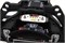 Билед модули Aozoom B-011 Laser 3.0 дюйма, 4 чипа, 5500K, 12V, 54W/81W, крепление 3R (комплект, 2шт) B011