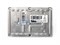 Штатный блок розжига Valeo LAD5GL 4PIN Б/У 446