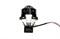 Aozoom BiLed+Laser Gen4 2022 (AAPD-0901) 3.0 дюйма, 5500K со встроенным драйвером (комплект, 2шт) a0adcd90-1d81-11ec-0a80-01b20029162a