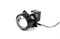 Aozoom BiLed+Laser Gen4 2022 (AAPD-0901) 3.0 дюйма, 5500K со встроенным драйвером (комплект, 2шт) a0adcd90-1d81-11ec-0a80-01b20029162a
