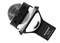 Aozoom A10 24V - 1шт a0b7d978-a4cb-11ee-0a80-0d21001685ac