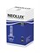 Ксеноновая лампа D4S Neolux NX4S 35W PK32D-5 (D4S-NX4S), 1шт 2524