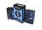 Комплект ксенона Dixel Slim 50W (9-16v) UXV Ceramic +30% 472