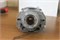 Переходные рамки для Honda CRV IV (2012 - н.в.)/Mitshubishi ASX (2010-2020)/Mazda 3 BM/Honda Civic FB (2012-2015)/Mazda 5 II (2010 - 2015)/Toyota Sienna (2010-2014) Переходные рамки на Hella 3/3R под модуль Hella 3R/Hella 3 (Комплект, 2шт) R-0201