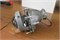 Переходные рамки для Honda CRV IV (2012 - н.в.)/Mitshubishi ASX (2010-2020)/Mazda 3 BM/Honda Civic FB (2012-2015)/Mazda 5 II (2010 - 2015)/Toyota Sienna (2010-2014) Переходные рамки на Hella 3/3R под модуль Hella 3R/Hella 3 (Комплект, 2шт) R-0201