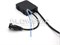 Билед ПТФ модули Aozoom M5 2024, 3.0 дюйма, ближний/дальний (комплект, 2шт) M5